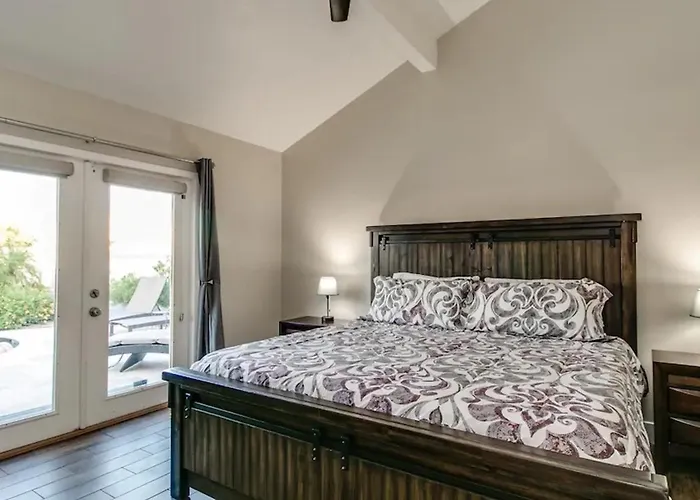 Spectacular Hilltop Wresort Like Backyard Fountain Hills